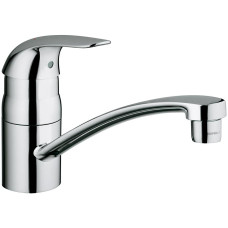 Смеситель Grohe Euroeco 32750000 для кухни