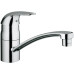 Смеситель Grohe Euroeco 32750000 для кухни