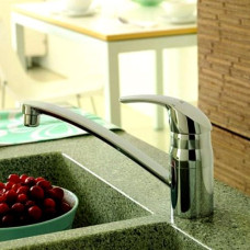 Смеситель Grohe Euroeco 32750000 для кухни