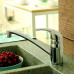 Смеситель Grohe Euroeco 32750000 для кухни