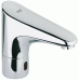 Смеситель Grohe Europlus E 36016001 для раковины