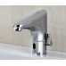 Смеситель Grohe Europlus E 36016001 для раковины
