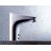 Смеситель Grohe Europlus E 36207001 для раковины