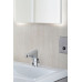 Смеситель Grohe Europlus E 36207001 для раковины