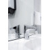 Смеситель Grohe Europlus E 36207001 для раковины
