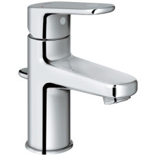 Смеситель Grohe Europlus New 33156 002 для раковины