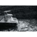Смеситель Grohe Europlus New 33156 002 для раковины