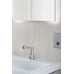 Смеситель Grohe Eurosmart Cosmopolitan E 36327001 для раковины