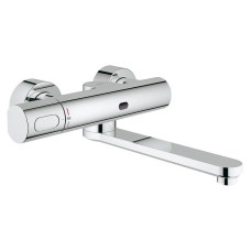 Смеситель Grohe Eurosmart Cosmopolitan Е 36332000 для раковины