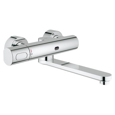 Смеситель Grohe Eurosmart Cosmopolitan Е 36332000 для раковины