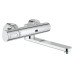Смеситель Grohe Eurosmart Cosmopolitan Е 36332000 для раковины