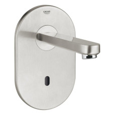 Смеситель Grohe Eurosmart Cosmopolitan Е 36335SD0 для раковины
