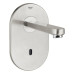 Смеситель Grohe Eurosmart Cosmopolitan Е 36335SD0 для раковины
