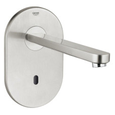 Смеситель Grohe Eurosmart Cosmopolitan Е 36334SD0 для раковины