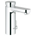 Смеситель Grohe Eurosmart Cosmopolitan T 36317000 для раковины