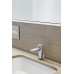 Смеситель Grohe Eurosmart Cosmopolitan T 36317000 для раковины
