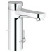 Смеситель Grohe Eurosmart Cosmopolitan Т (Евросмарт Космополитан Т) 36318000 для раковины