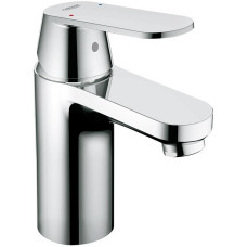 Смеситель Grohe Eurosmart Cosmopolitan 32824000 для раковины