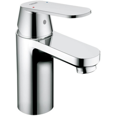 Смеситель Grohe Eurosmart Cosmopolitan 32824000 для раковины