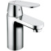 Смеситель Grohe Eurosmart Cosmopolitan 32824000 для раковины