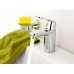 Смеситель Grohe Eurosmart Cosmopolitan 32824000 для раковины