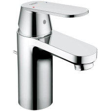 Смеситель Grohe Eurosmart Cosmopolitan 32825000 для раковины