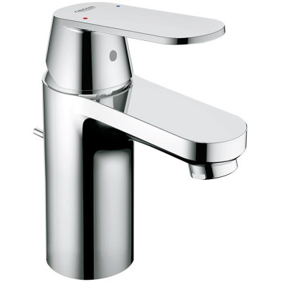 Смеситель Grohe Eurosmart Cosmopolitan 32825000 для раковины