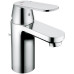 Смеситель Grohe Eurosmart Cosmopolitan 32825000 для раковины