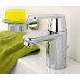 Смеситель Grohe Eurosmart Cosmopolitan 32825000 для раковины