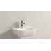 Смеситель Grohe Eurosmart Cosmopolitan 32825000 для раковины