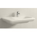 Смеситель Grohe Eurosmart Cosmopolitan 32825000 для раковины