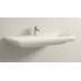 Смеситель Grohe Eurosmart Cosmopolitan 32825000 для раковины