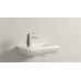 Смеситель Grohe Eurosmart Cosmopolitan 32825000 для раковины