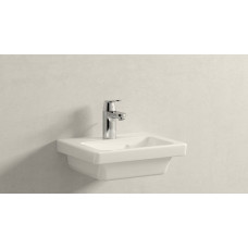 Смеситель Grohe Eurosmart Cosmopolitan 32825000 для раковины