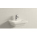 Смеситель Grohe Eurosmart Cosmopolitan 32825000 для раковины