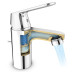 Смеситель Grohe Eurosmart Cosmopolitan 32825000 для раковины