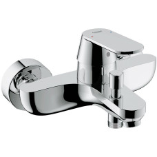 Смеситель Grohe Eurosmart Cosmopolitan 32831000 для ванны/душа