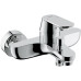 Смеситель Grohe Eurosmart Cosmopolitan 32831000 для ванны/душа