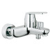 Смеситель Grohe Eurosmart Cosmopolitan 32831000 для ванны/душа
