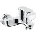 Смеситель Grohe Eurosmart Cosmopolitan 32831000 для ванны/душа