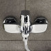 Смеситель Grohe Eurosmart Cosmopolitan 32831000 для ванны/душа