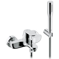 Смеситель Grohe Eurosmart Cosmopolitan 32832000 для ванны/душа