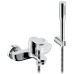 Смеситель Grohe Eurosmart Cosmopolitan 32832000 для ванны/душа