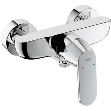 Смеситель Grohe Eurosmart Cosmopolitan 32837000 для душа