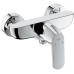 Смеситель Grohe Eurosmart Cosmopolitan 32837000 для душа