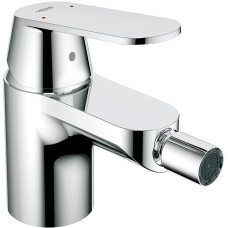 Смеситель Grohe Eurosmart Cosmopolitan 32840000 для биде