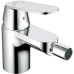 Смеситель Grohe Eurosmart Cosmopolitan 32840000 для биде