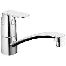 Смеситель Grohe Eurosmart Cosmopolitan 32842000 для кухни