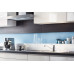 Смеситель Grohe Eurosmart Cosmopolitan 32842000 для кухни