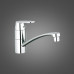 Смеситель Grohe Eurosmart Cosmopolitan 32842000 для кухни